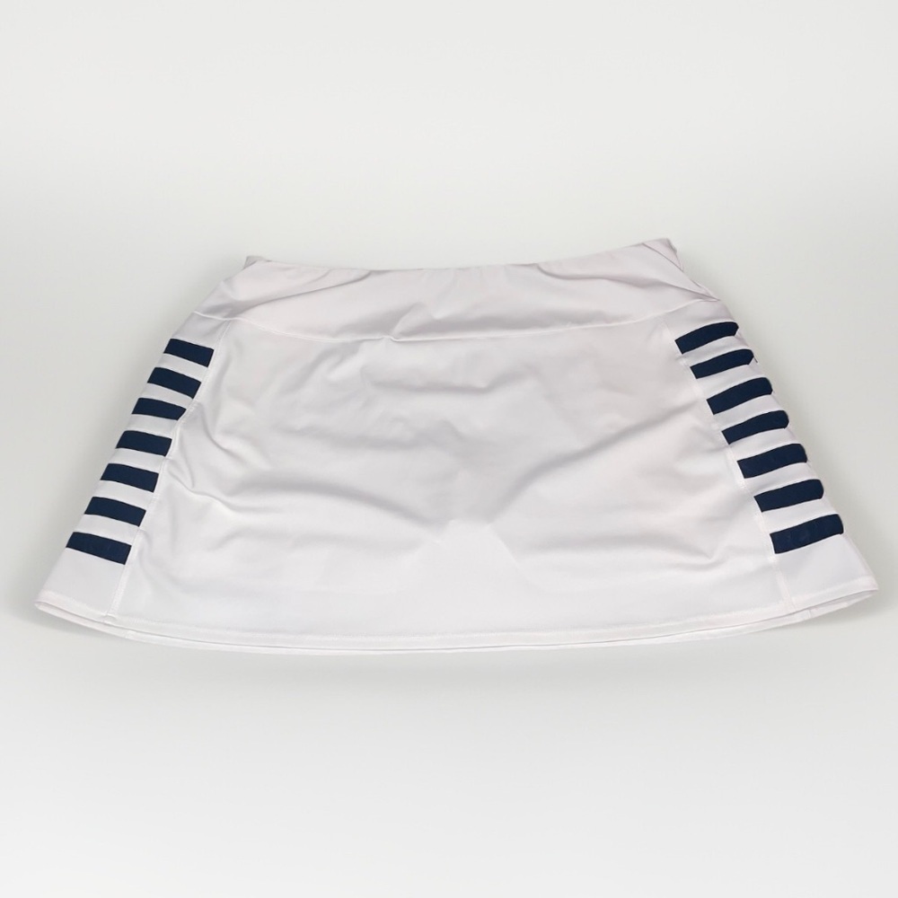 Tail Activewear Tennis Golf Raquets Skort High Rise Lined XL - Picture 2 of 4